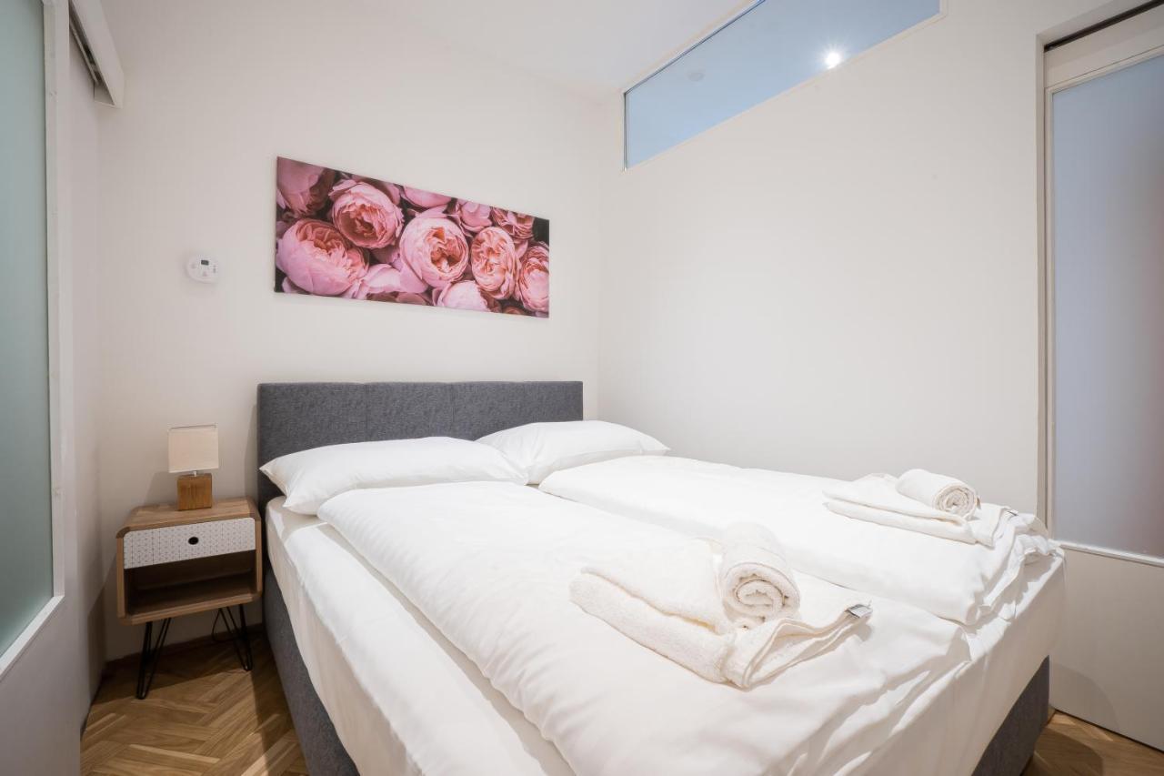 Comfortable, Balcony - Quick Access To Vienna's Old Centre * Vienne